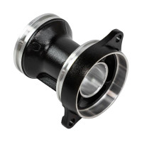 Обойма гребного вала Marine Rocket (01010526) (F9.9-06.02.00.07)