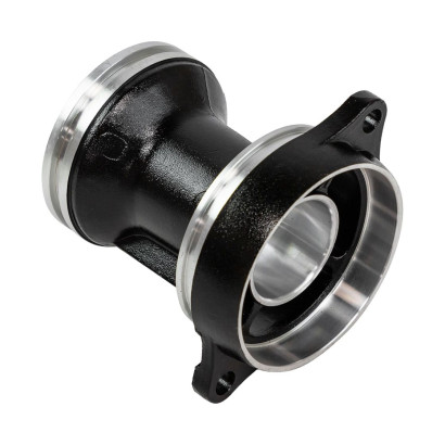 Обойма гребного вала Marine Rocket (01010526) (F9.9-06.02.00.07)