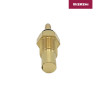 Датчик температуры охлаждающей жидкости AT-MZ1398