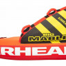 Баллон буксируемый AIRHEAD Big Mable
