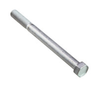 Болт 8x90, Suzuki