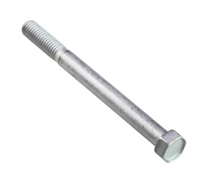 Болт 8x90, Suzuki