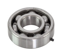 Подшипник 20х47х14, Yamaha, Recmar