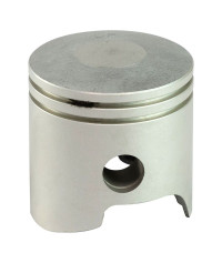 Поршень Marine Rocket 15 (15F-01.06.33.11)