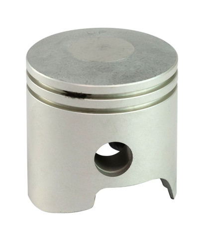 Поршень Marine Rocket 15 (15F-01.06.33.11)