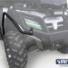 Боковая защита Китай X8