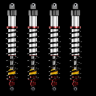 Амортизаторы YIT для квадроциклов на квадроцикл LONCIN XWOLF 550, 550L, 700, 700L, 700MUD L