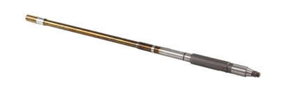 Вал торсионный Suzuki DF100A-140A (L)