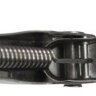 Рычаг стеклоочистителя SS 280 мм (11")