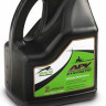 Масло синтетическое Arctic Cat APV - 4 L 5639-469 / 6639-152