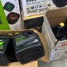 Масло синтетическое Arctic Cat APV - 4 L 5639-469 / 6639-152