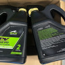 Масло синтетическое Arctic Cat APV - 4 L 5639-469 / 6639-152