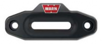 Кабельная направляющая WARN для Can-Am: 715007698