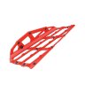 Подножки, усиления тоннеля REV Gen4 Summit X, Freeride 391—419 см (154—165")