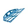 Подножки, усиления тоннеля REV Gen4 Summit X, Freeride 391—419 см (154—165")