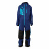 Комбинезон 509 Stoke без утеплителя - Navy