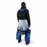 Комбинезон 509 Stoke без утеплителя - Navy