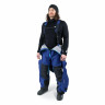 Комбинезон 509 Stoke без утеплителя - Navy