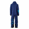 Комбинезон 509 Stoke без утеплителя - Navy