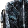 Кофр на снегоход Arctic Cat BearCat 570, Z1 50 КМФ