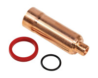 Стакан форсунки Volvo Penta 31-43, Recmar