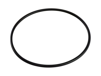 Кольцо уплотнительное Marine Rocket  (30F-06.00.04.08)