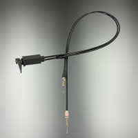 Трос подсоса BRP LYNX; Ski-Doo Skandic WT/SUV/SWT 500/500F/550F/600 (M535482; 535482;05-146-15)