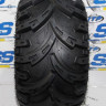 ШИНА ДЛЯ КВАДРОЦИКЛА CARLISLE MUD WOLF 26X12-12