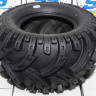 ШИНА ДЛЯ КВАДРОЦИКЛА CARLISLE MUD WOLF 26X12-12