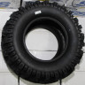 ШИНА ДЛЯ КВАДРОЦИКЛА CARLISLE MUD WOLF 26X12-12
