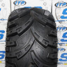 ШИНА ДЛЯ КВАДРОЦИКЛА CARLISLE MUD WOLF 26X12-12