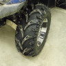 ШИНА ДЛЯ КВАДРОЦИКЛА CARLISLE MUD WOLF 26X12-12