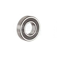 Подшипник 6005DDUCM NS7S6 OEM: 93306-00503-00, 93306-00507-00