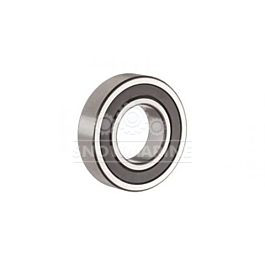 Подшипник 6005DDUCM NS7S6 OEM: 93306-00503-00, 93306-00507-00
