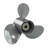 Гребной винт 3x9.9x12, Marine Rocket - 6211-099-120