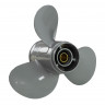 Гребной винт 3x9.9x12, Marine Rocket - 6211-099-120
