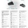 CARDO Мотогарнитура scala rider SMARTH DUO