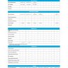 CARDO Мотогарнитура scala rider SMARTH DUO
