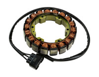 Катушка генератора Marine Rocket (F130-01.09.00.03)