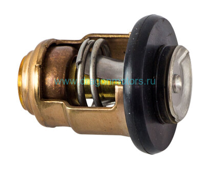 Термостат TAMA 50C - TAMAWM27YC