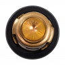 Термостат TAMA 50C - TAMAWM27YC