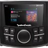 Влагозащищенная морская магнитола Rockford Fosgate PMX-2