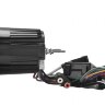 Влагозащищенная морская магнитола Rockford Fosgate PMX-2