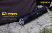 Фонарь NiteCore EA45S