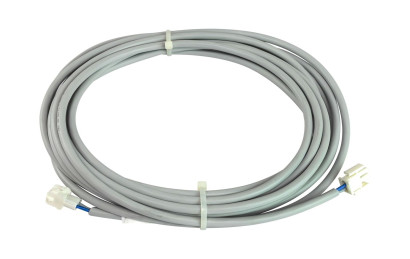 Кабель TCDEX12, 12 метров, Quick