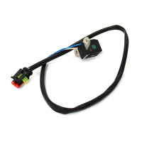 Датчик Холла BRP SU-01379A