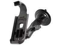 RAM-B-166-MA10U Крепление на присоске RAM Twist-Lock  для Magellan Triton 2000 и др.