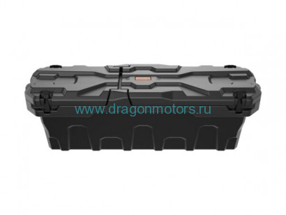 Кофр для UTV POLARIS Ranger 500