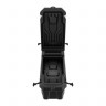 Кофр для UTV POLARIS Ranger 500