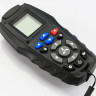 Носовой электромотор с функцией Якорь SEA-PRO 65L GPS